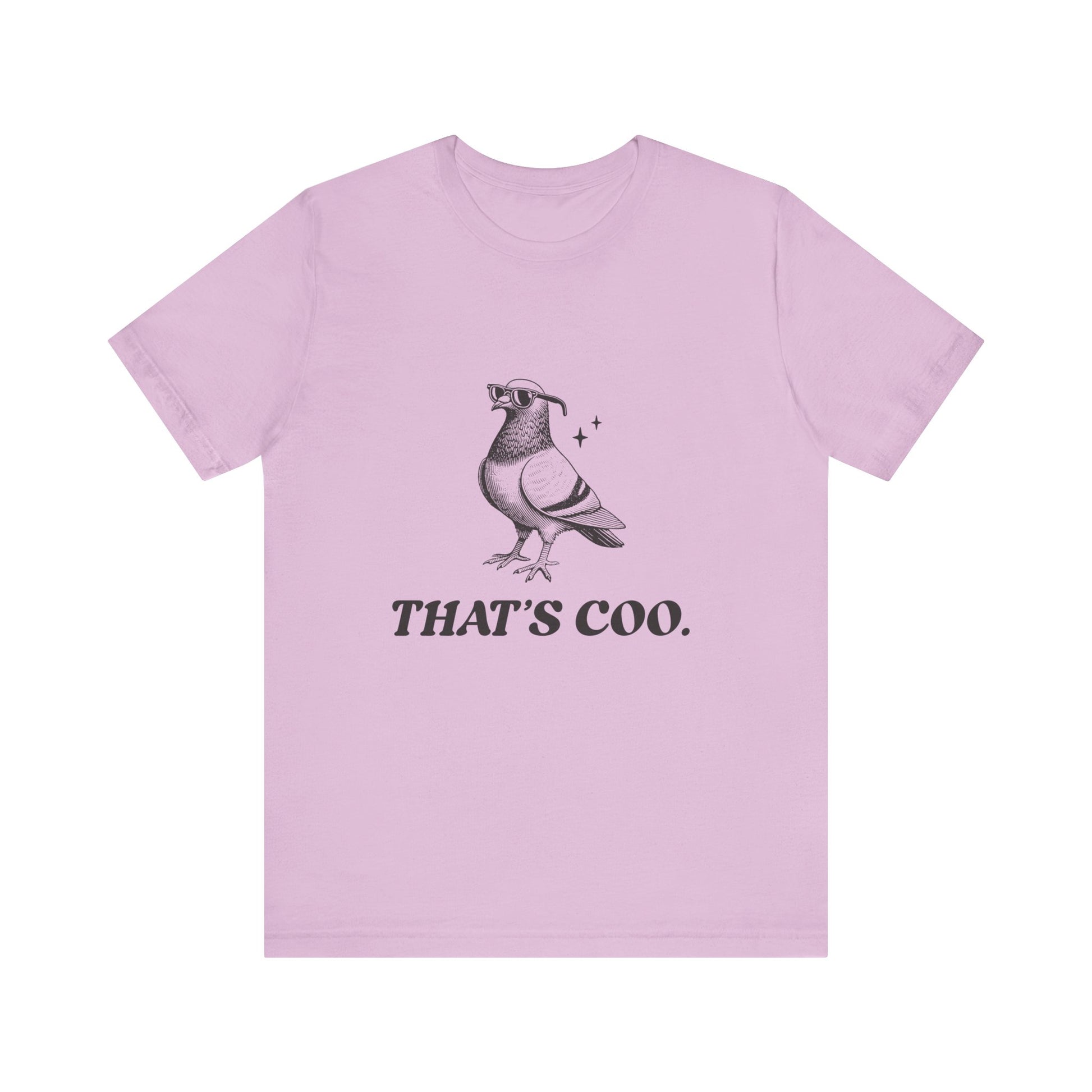 Pigeon Shirt, Bird Tee, Bird Lover Gift, Cool Pigeon Design Tee - PopCultureByDesign36