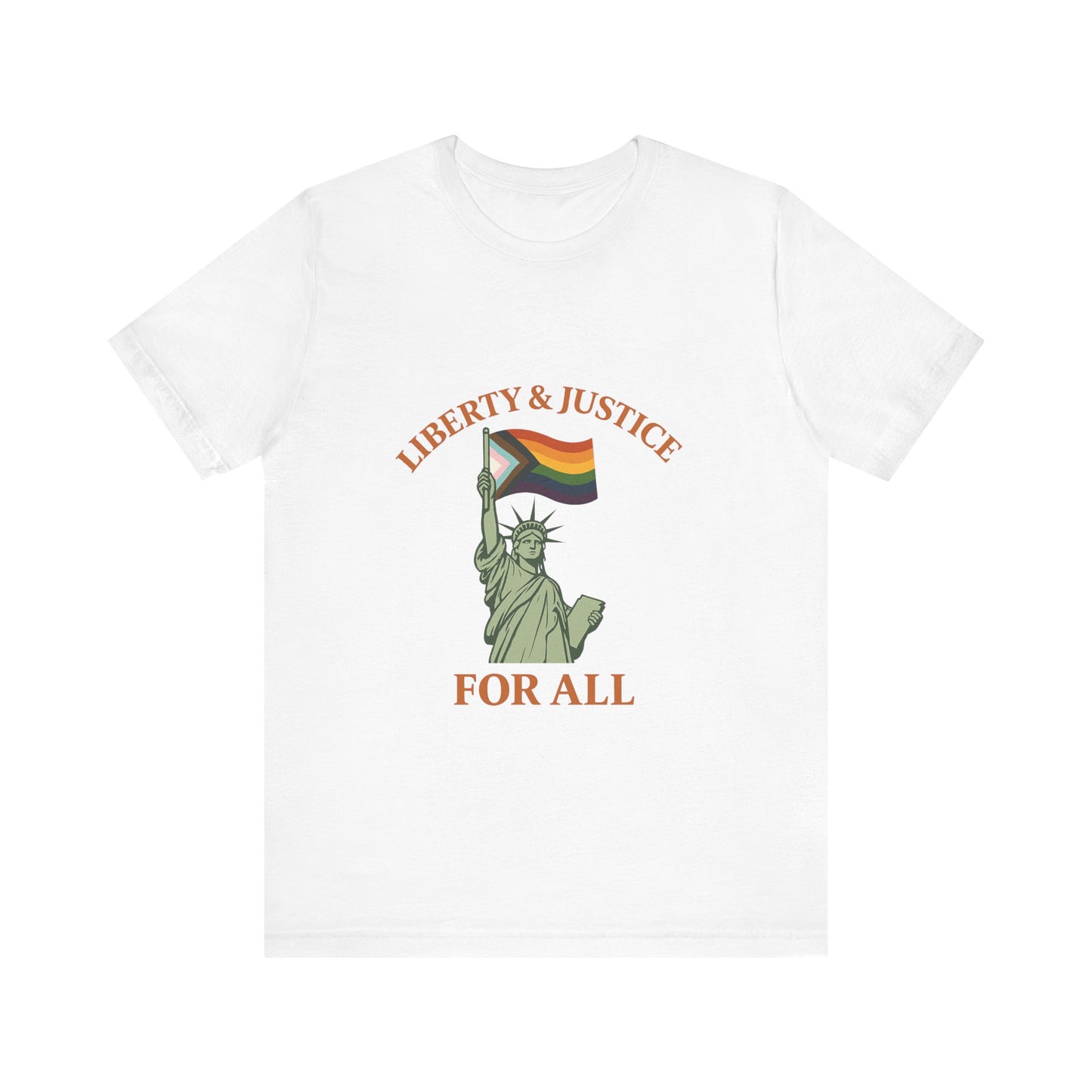 Gay activist shirt, Bisexual pride, Gay pride tank, Queer rights - PopCultureByDesign36