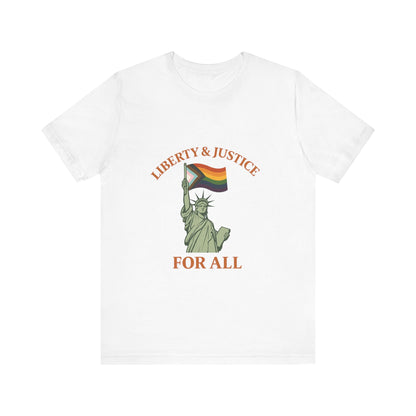 Gay activist shirt, Bisexual pride, Gay pride tank, Queer rights - PopCultureByDesign36