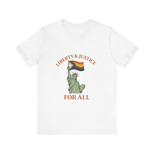 Gay activist shirt, Bisexual pride, Gay pride tank, Queer rights - PopCultureByDesign36