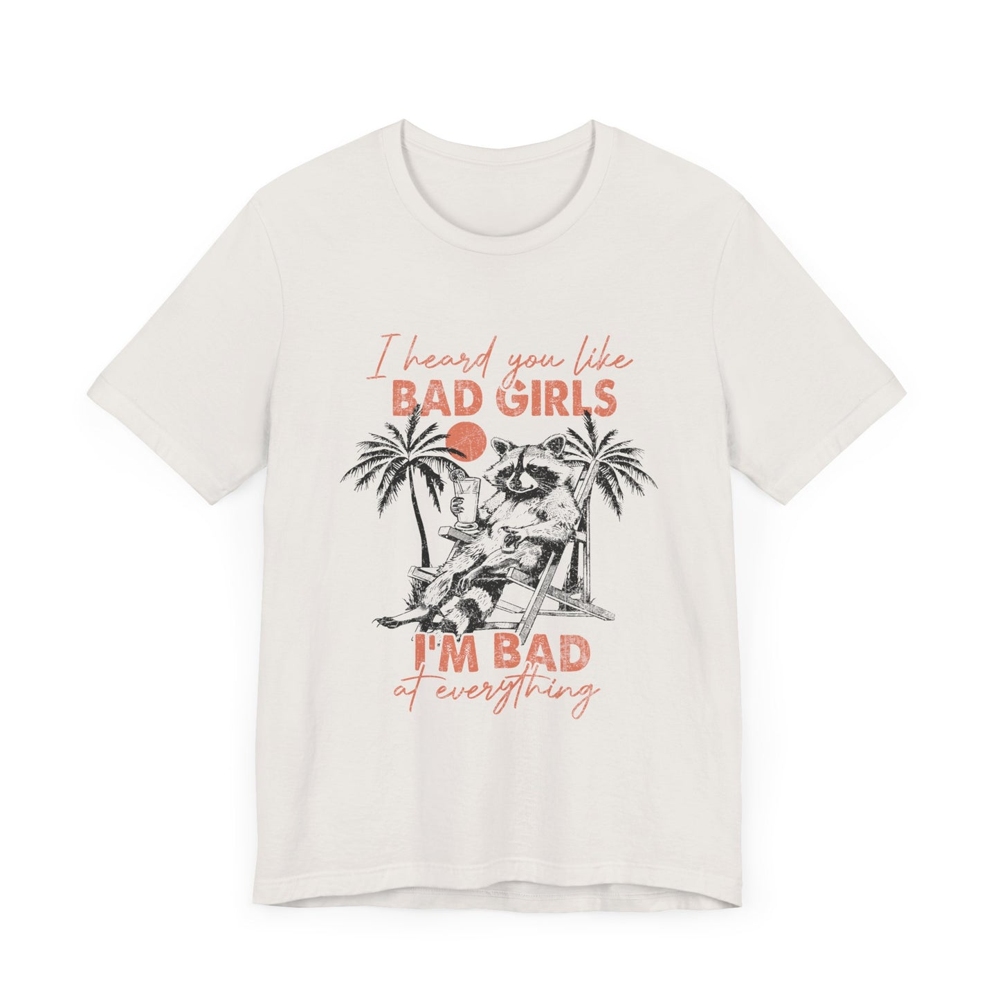 Western Racoon Tshirt, Cowgirl Trash Panda Shirt, Weirdcore Meme - PopCultureByDesign36