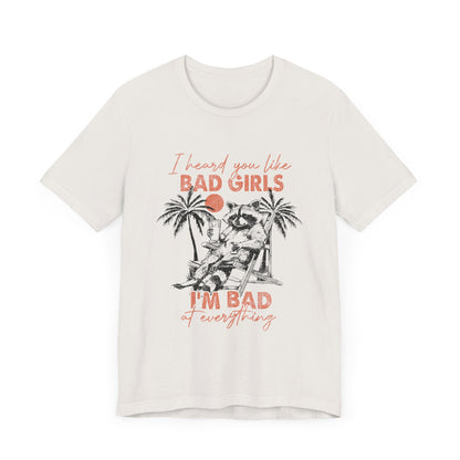 Western Racoon Tshirt, Cowgirl Trash Panda Shirt, Weirdcore Meme - PopCultureByDesign36