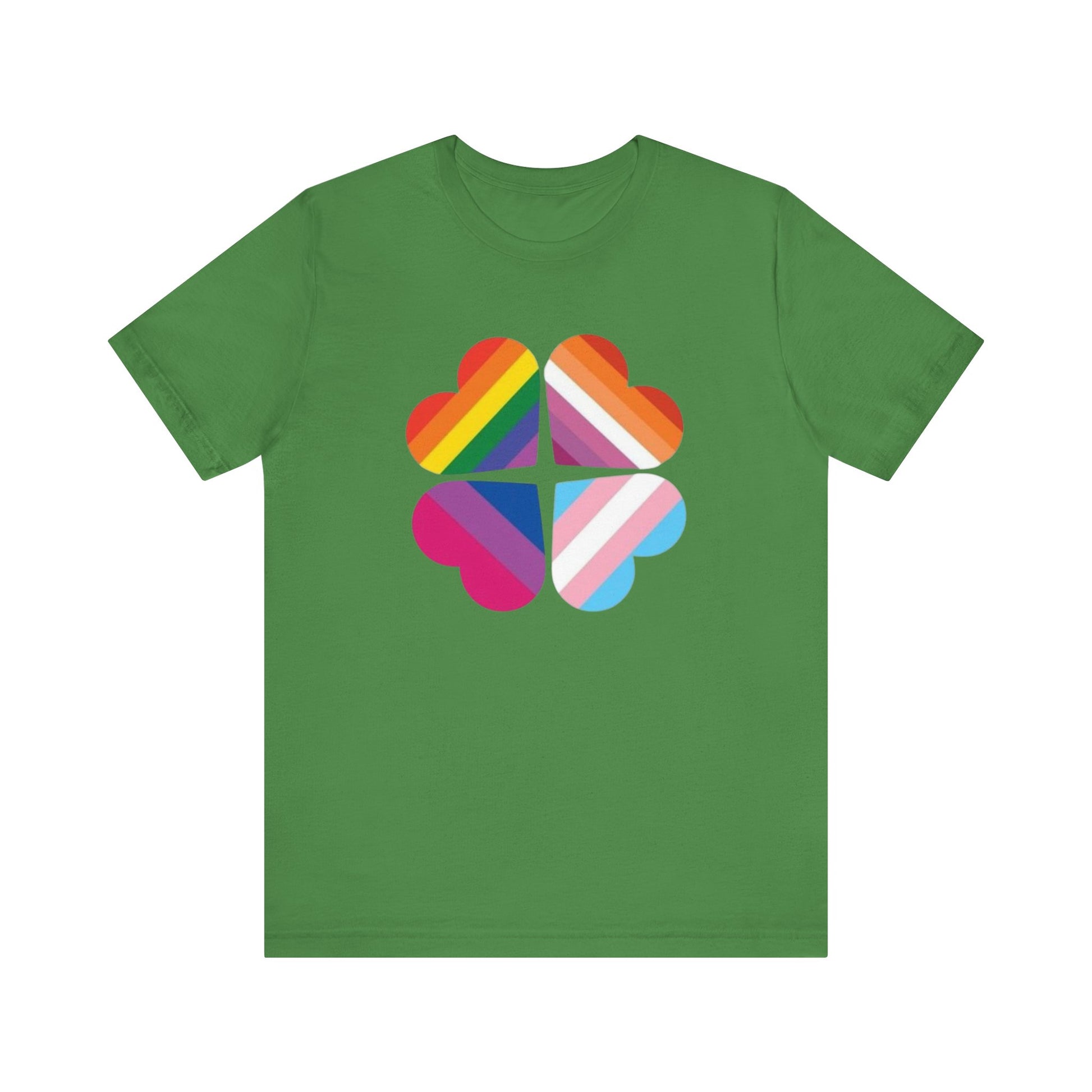 Pride Month LGBTQ TShirt, Pride Ally Era Shirts, Gay Pride Month, LGBT Gift For Friend - PopCultureByDesign36