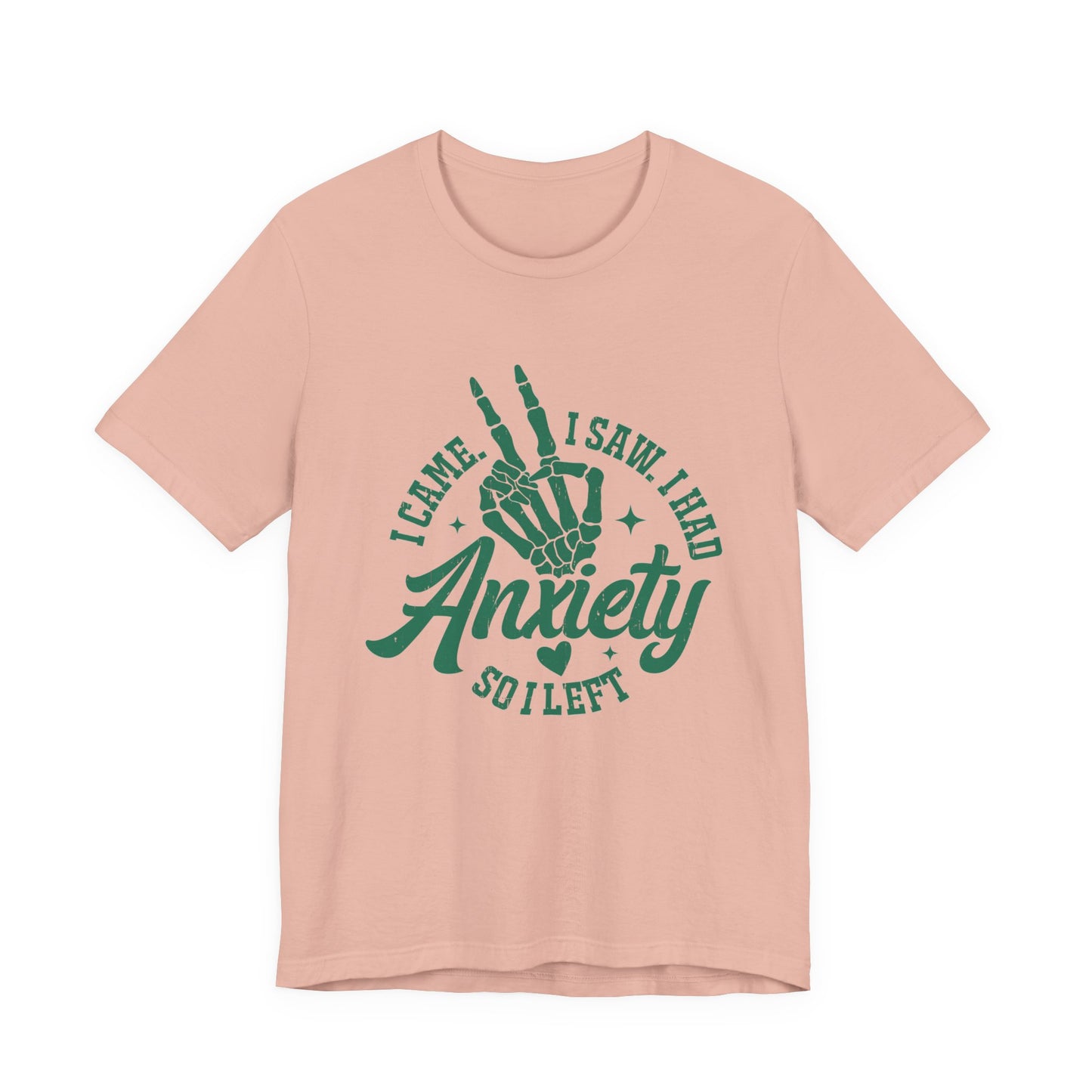 Mental Health Matters, Therapist Shirt, Be Kind to Your Mind Tee - PopCultureByDesign36