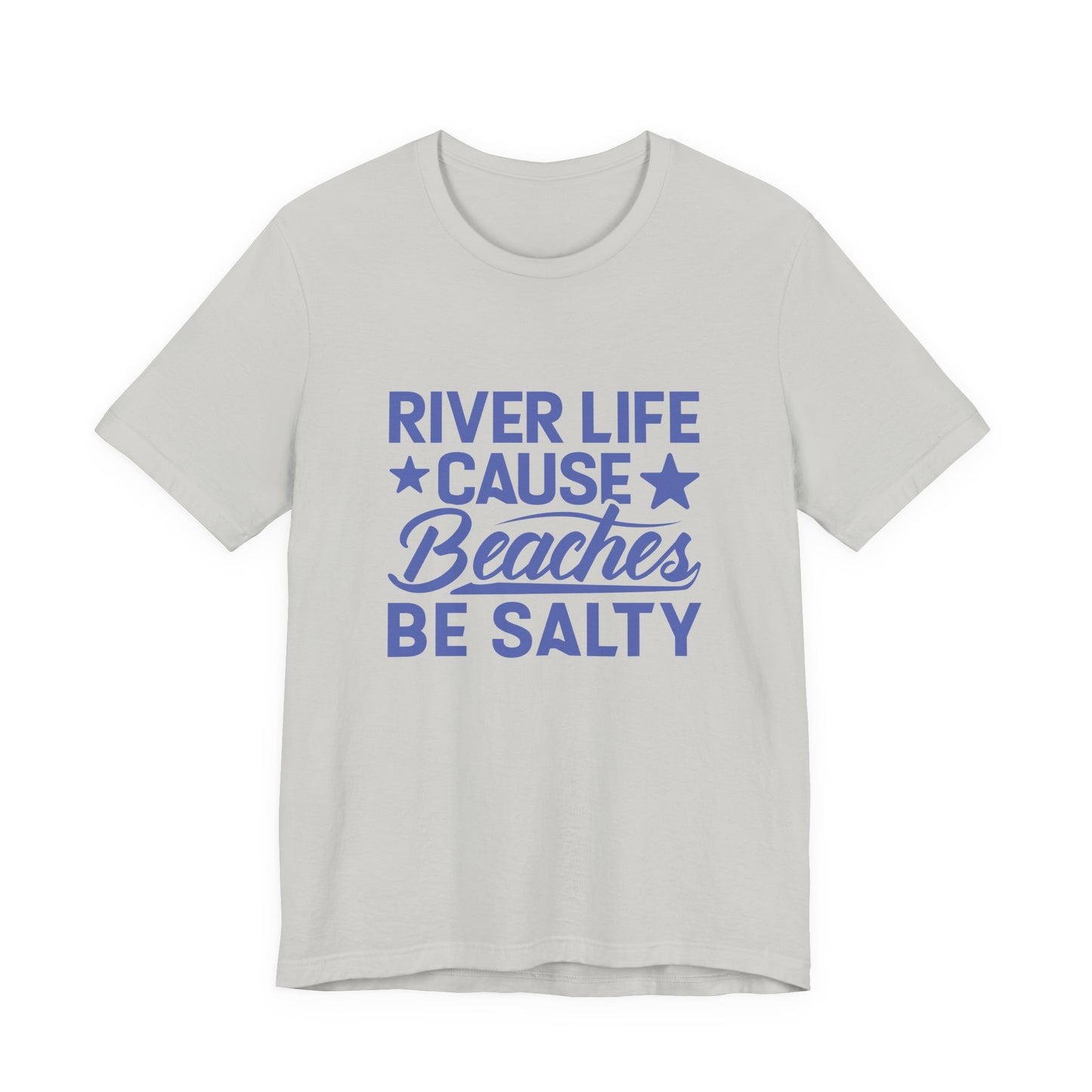 It's River Time Shirt, River Vibes Shirt, River Life Shirt, River Shirts - PopCultureByDesign36