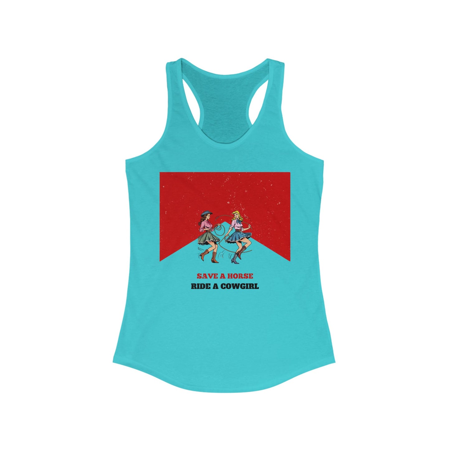 Lesbian Tank, Subtle Lesbian, LGBT Pride Month, Tank,sapphic - PopCultureByDesign36