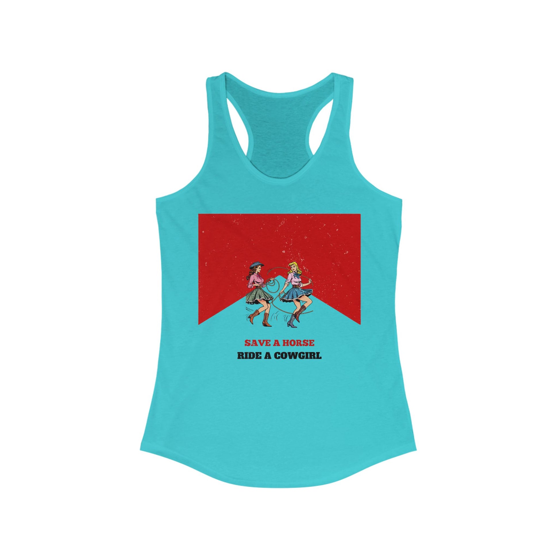 Lesbian Tank, Subtle Lesbian, LGBT Pride Month, Tank,sapphic - PopCultureByDesign36