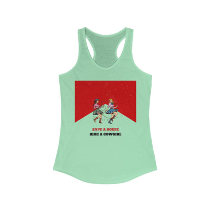 Lesbian Tank, Subtle Lesbian, LGBT Pride Month, Tank,sapphic - PopCultureByDesign36