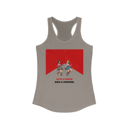 Lesbian Tank, Subtle Lesbian, LGBT Pride Month, Tank,sapphic - PopCultureByDesign36