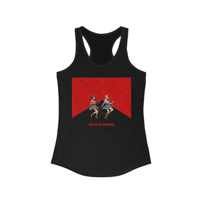 Lesbian Tank, Subtle Lesbian, LGBT Pride Month, Tank,sapphic - PopCultureByDesign36