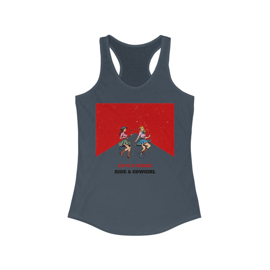 Lesbian Tank, Subtle Lesbian, LGBT Pride Month, Tank,sapphic - PopCultureByDesign36