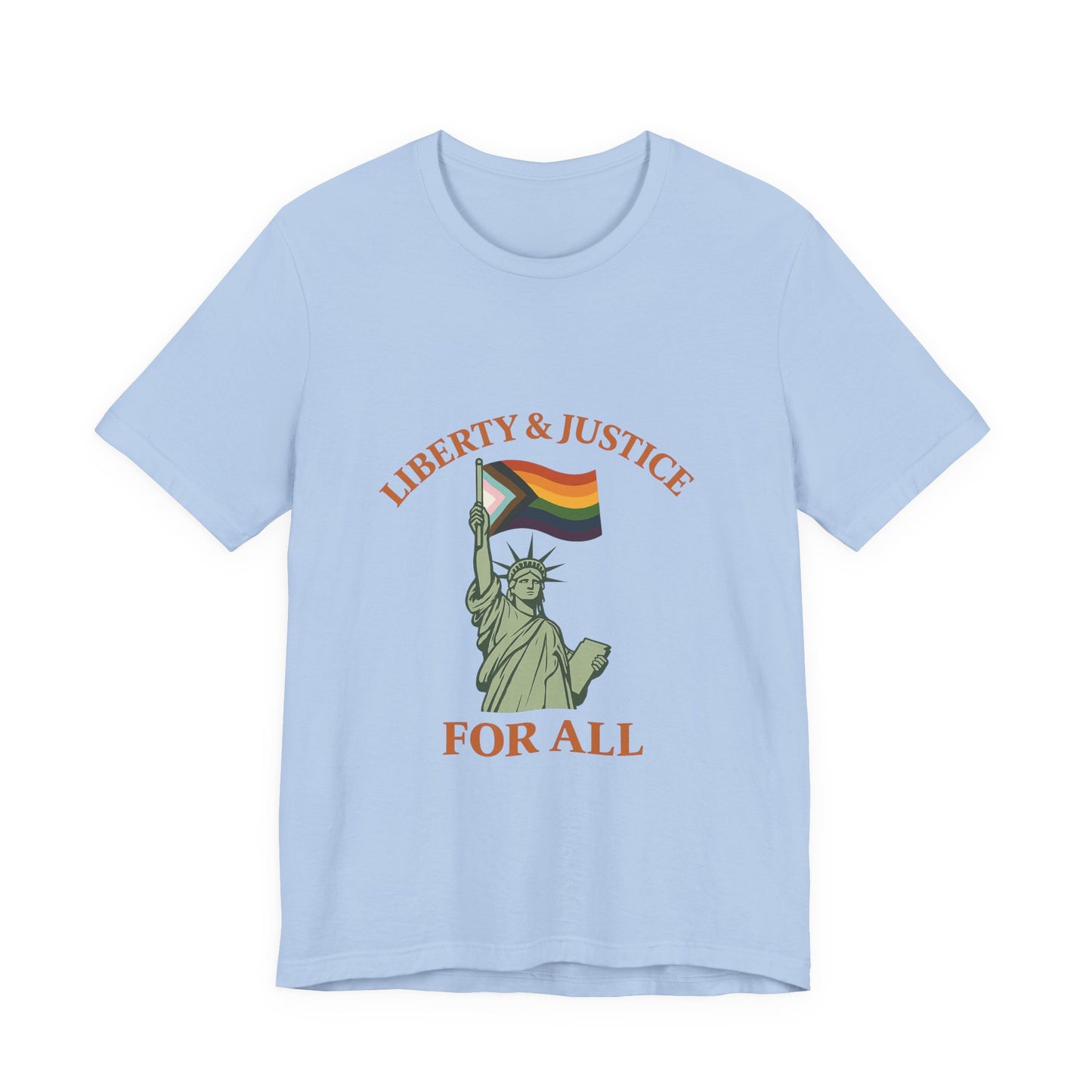 Gay activist shirt, Bisexual pride, Gay pride tank, Queer rights - PopCultureByDesign36