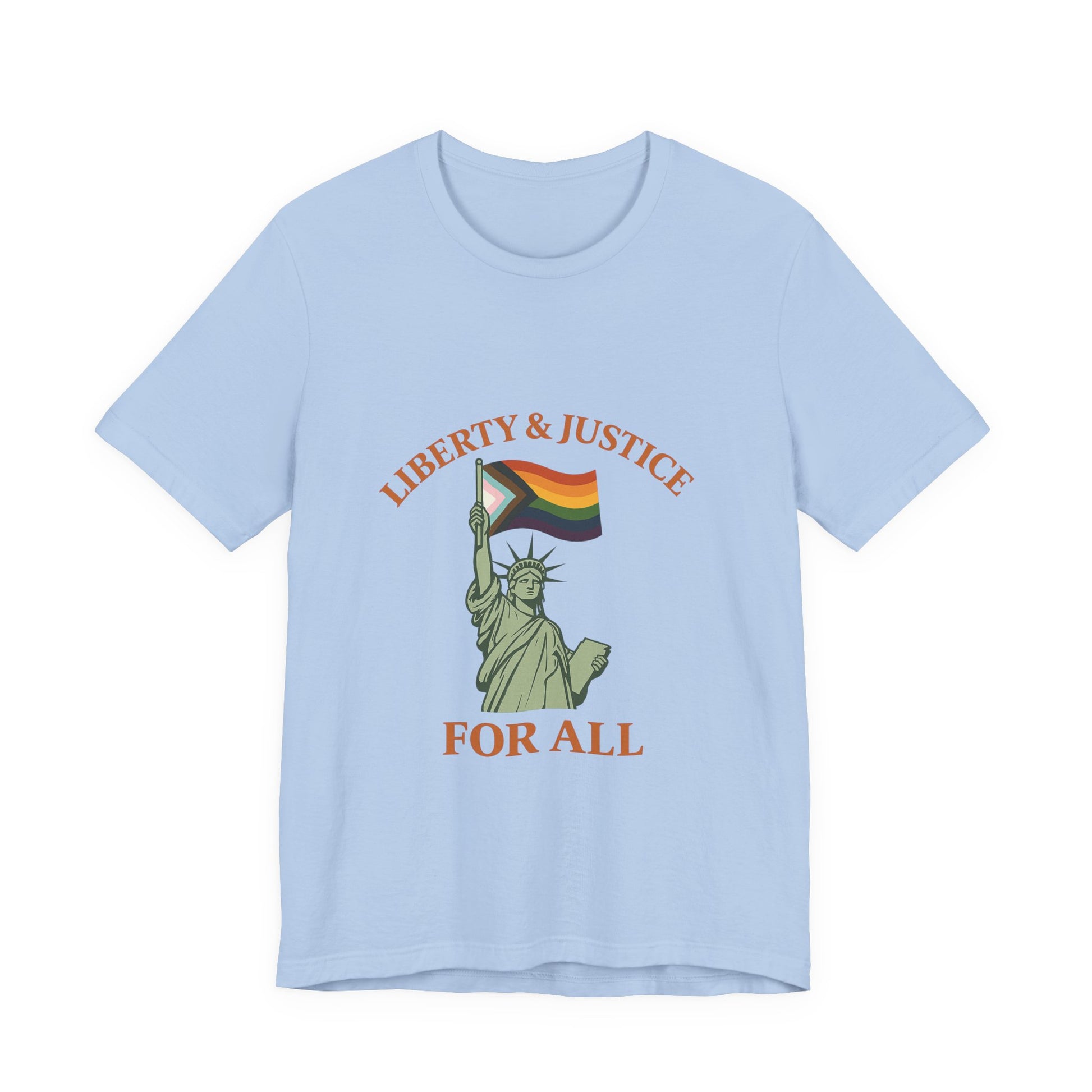 Gay activist shirt, Bisexual pride, Gay pride tank, Queer rights - PopCultureByDesign36