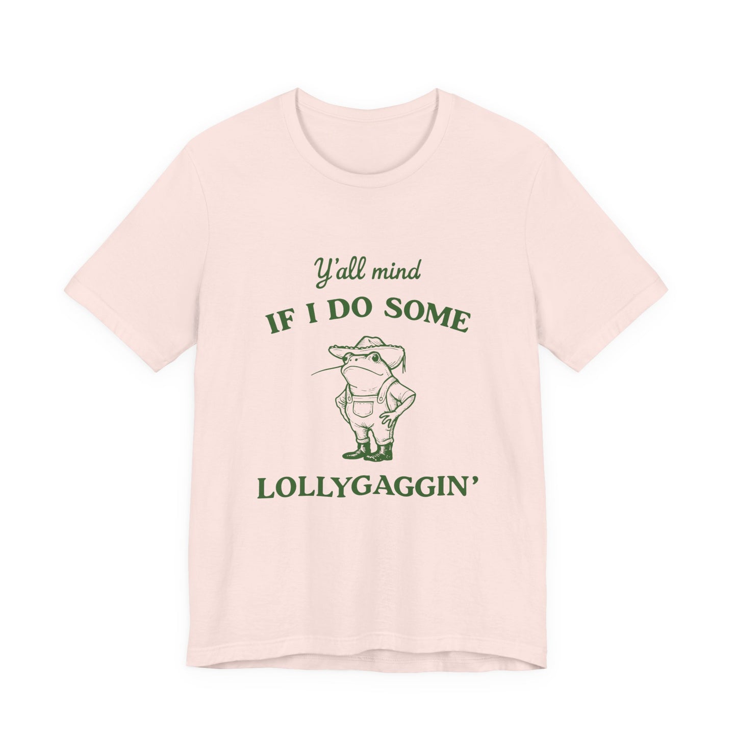 Frog Shirt, Funny Frog Shirt, Meme Shirt, Funny Shirt - PopCultureByDesign36