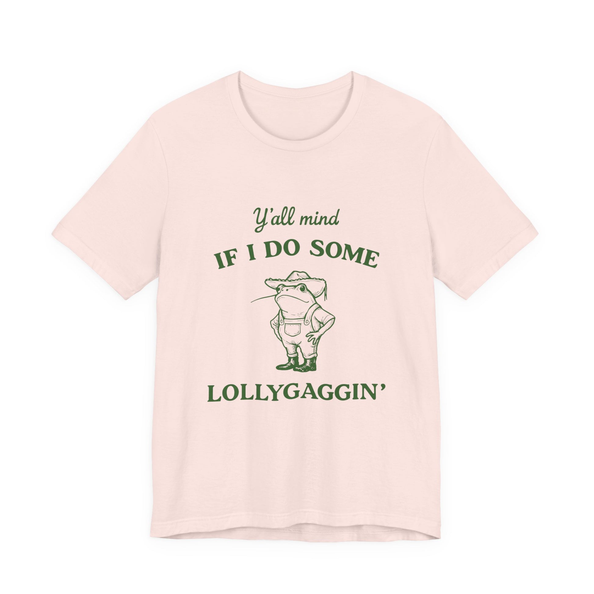 Frog Shirt, Funny Frog Shirt, Meme Shirt, Funny Shirt - PopCultureByDesign36