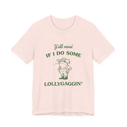 Frog Shirt, Funny Frog Shirt, Meme Shirt, Funny Shirt - PopCultureByDesign36