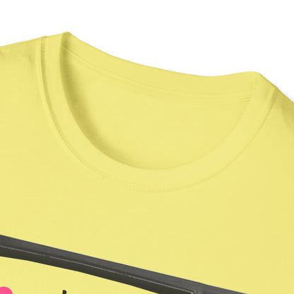 Watch Womens Sports, Women's Sports Supportive T-Shirt, Women In Sports - PopCultureByDesign36