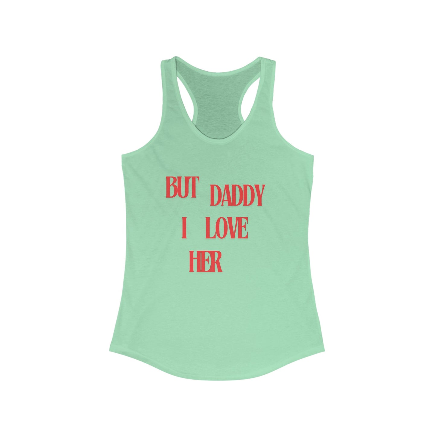 Y2K Baby Tank, Clowncore Baby Tank, LGBT Queer Shirt Bisexual Pride Tank Top - PopCultureByDesign36