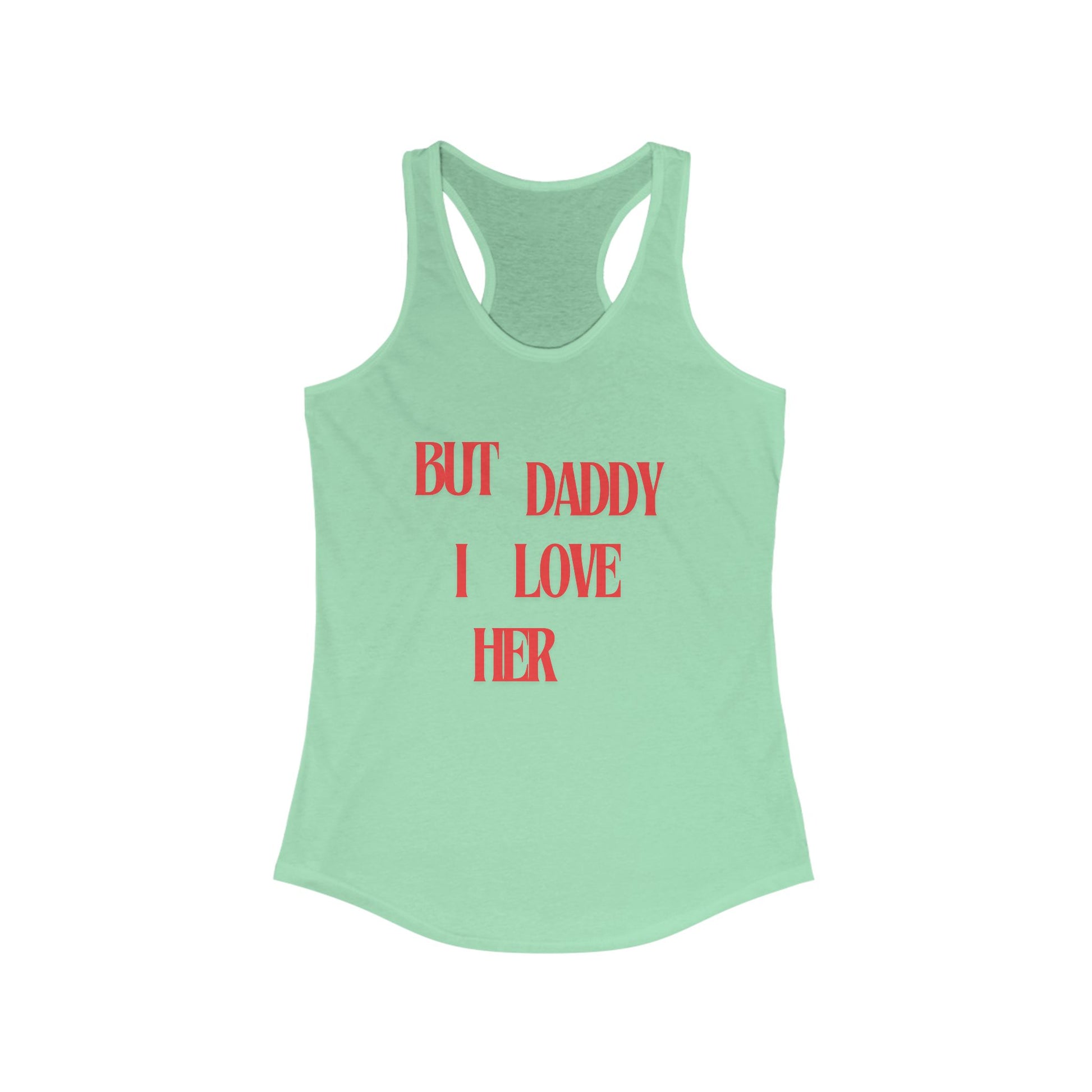 Y2K Baby Tank, Clowncore Baby Tank, LGBT Queer Shirt Bisexual Pride Tank Top - PopCultureByDesign36