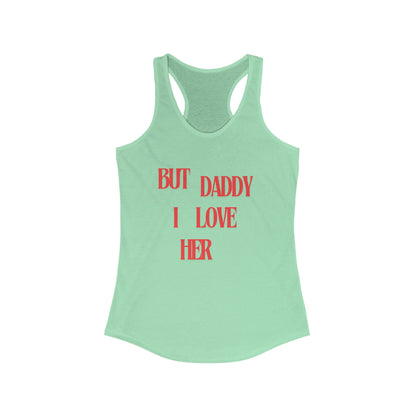 Y2K Baby Tank, Clowncore Baby Tank, LGBT Queer Shirt Bisexual Pride Tank Top - PopCultureByDesign36