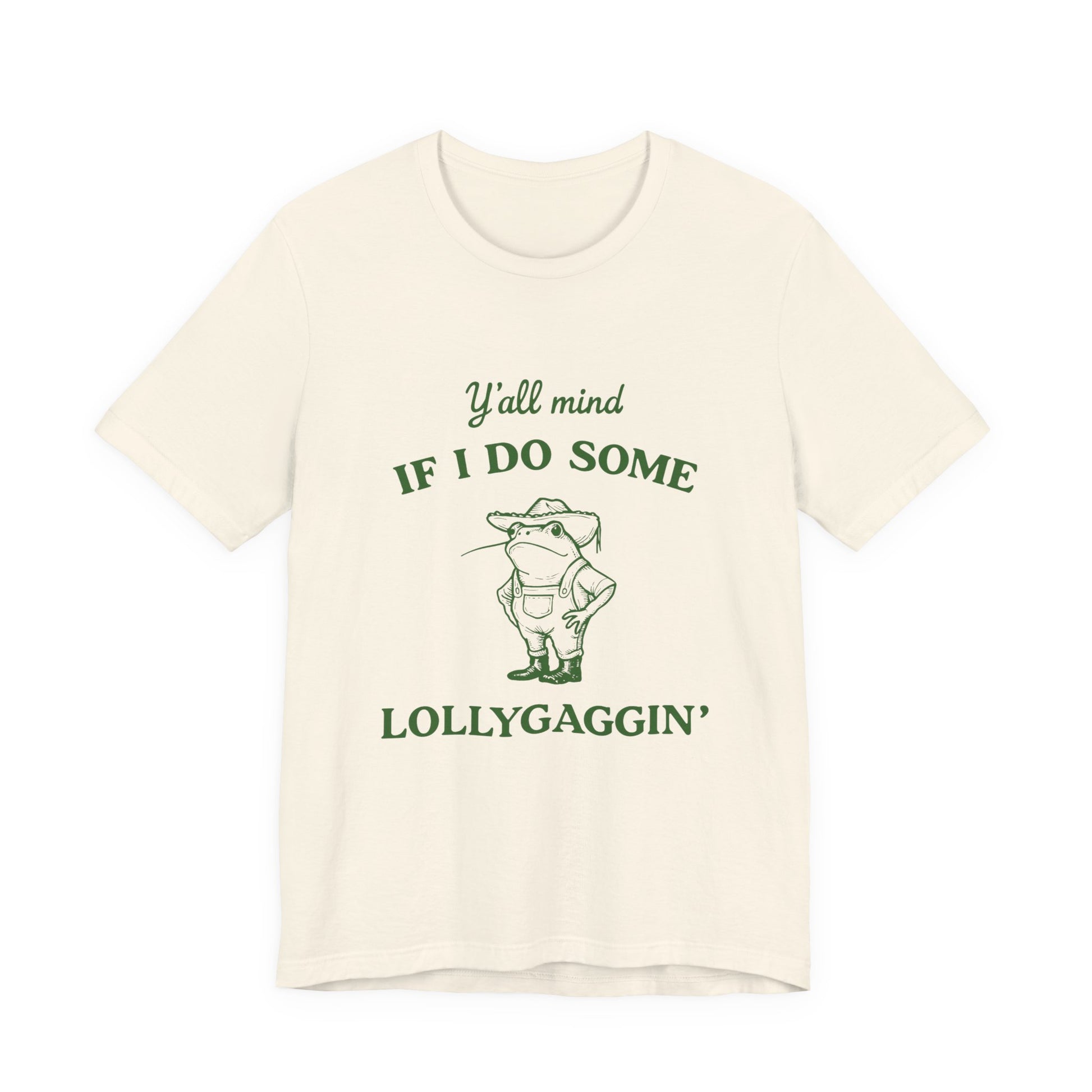 Frog Shirt, Funny Frog Shirt, Meme Shirt, Funny Shirt - PopCultureByDesign36