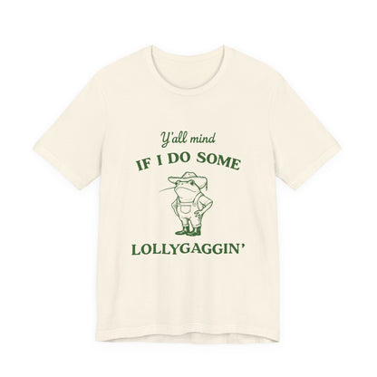 Frog Shirt, Funny Frog Shirt, Meme Shirt, Funny Shirt - PopCultureByDesign36