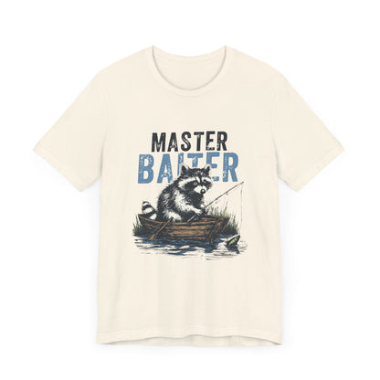 Bass Fishing Shirt For Men, Funny Fisher Tee, Husband Shirt - PopCultureByDesign36