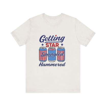 Patriotic America Shirt, Fourth Of July Shirt, Funny Drinking Shirt - PopCultureByDesign36