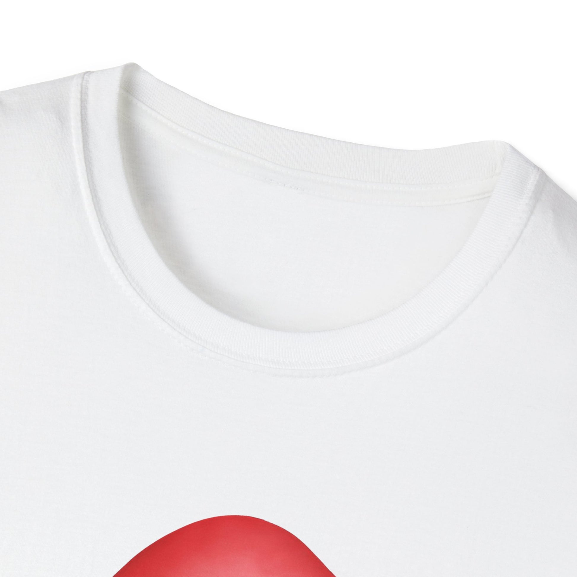 Plants make me happy, Funny Gardening Shirt, Botanic Shirt, Gift for Plant Lover - PopCultureByDesign36