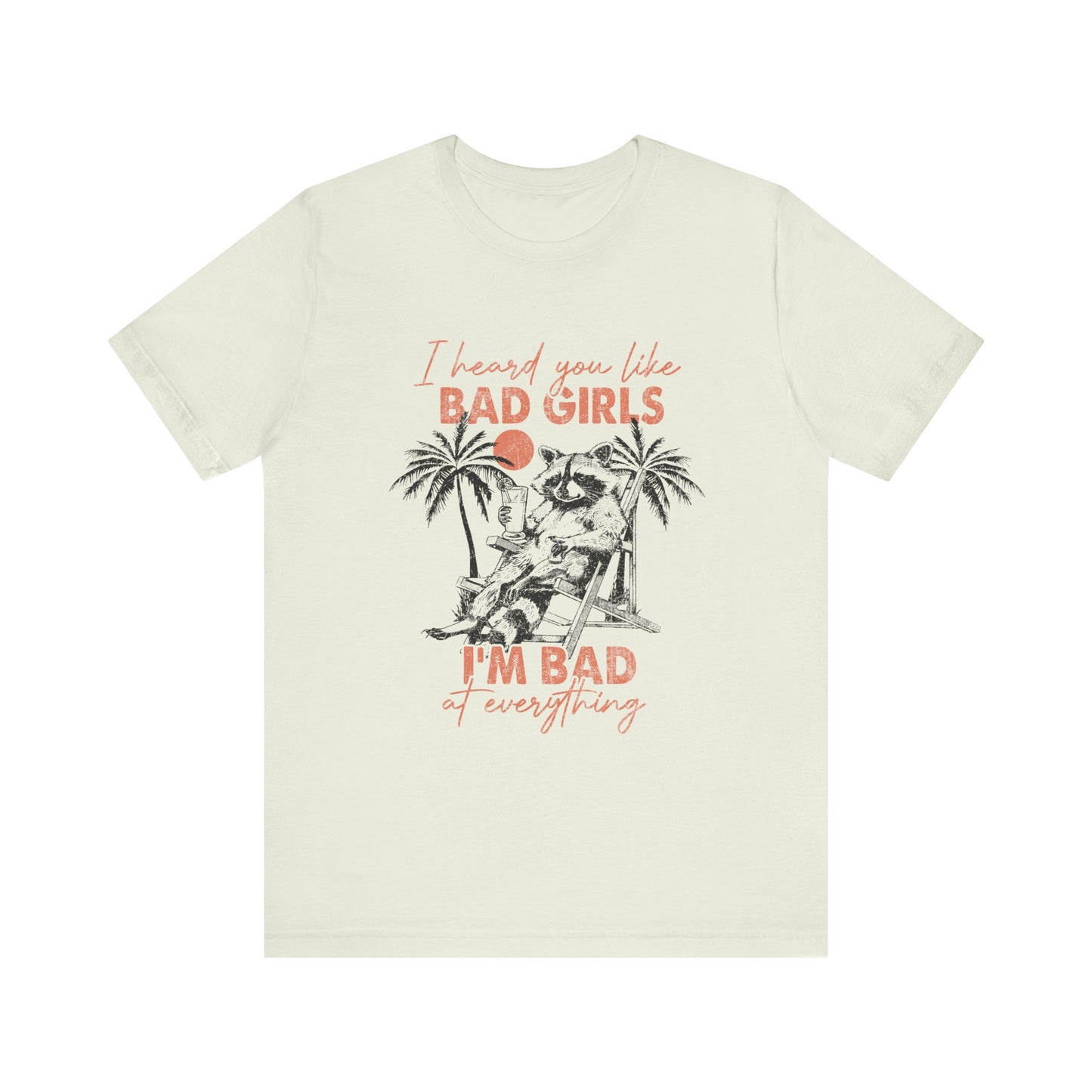 Western Racoon Tshirt, Cowgirl Trash Panda Shirt, Weirdcore Meme - PopCultureByDesign36