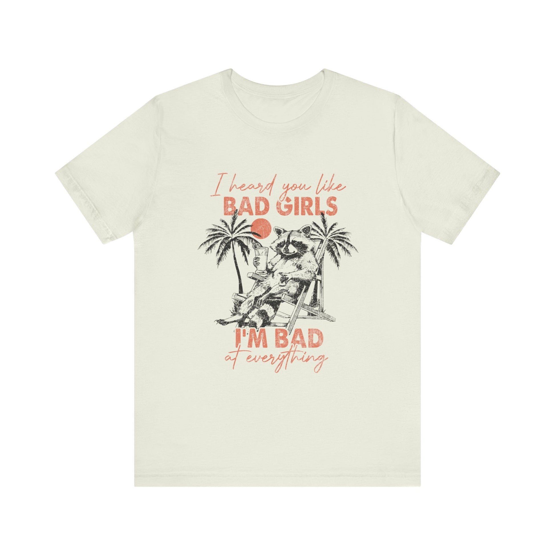 Western Racoon Tshirt, Cowgirl Trash Panda Shirt, Weirdcore Meme - PopCultureByDesign36