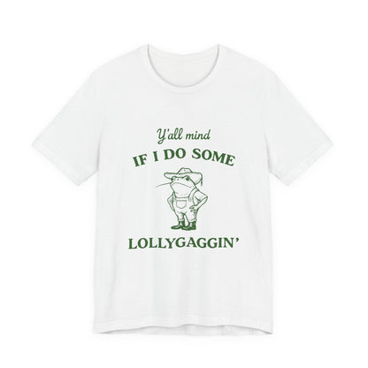 Frog Shirt, Funny Frog Shirt, Meme Shirt, Funny Shirt - PopCultureByDesign36