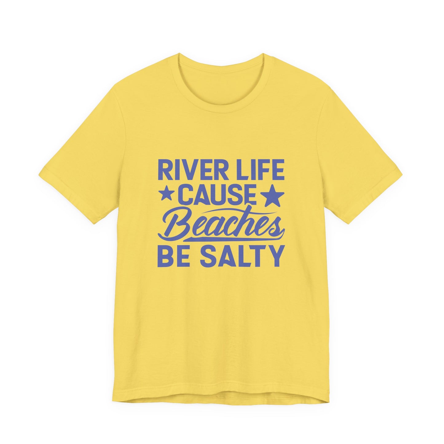 It's River Time Shirt, River Vibes Shirt, River Life Shirt, River Shirts - PopCultureByDesign36