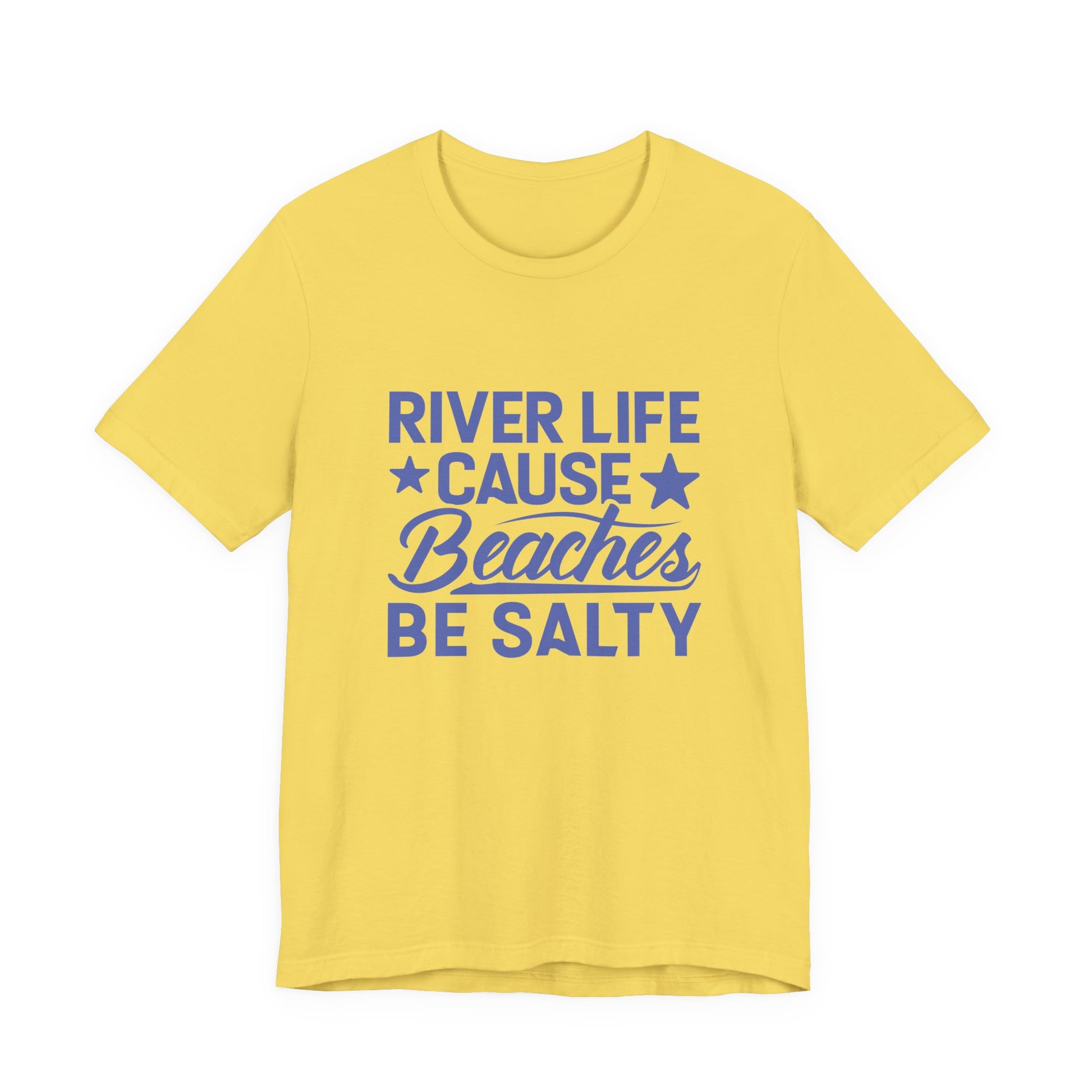 It's River Time Shirt, River Vibes Shirt, River Life Shirt, River Shirts - PopCultureByDesign36