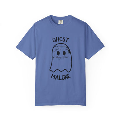 Funny Halloween shirt, Cute Ghost shirt, Halloween Concert - PopCultureByDesign36