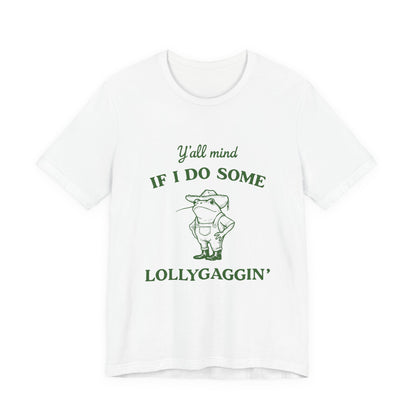 Frog Shirt, Funny Frog Shirt, Meme Shirt, Funny Shirt - PopCultureByDesign36