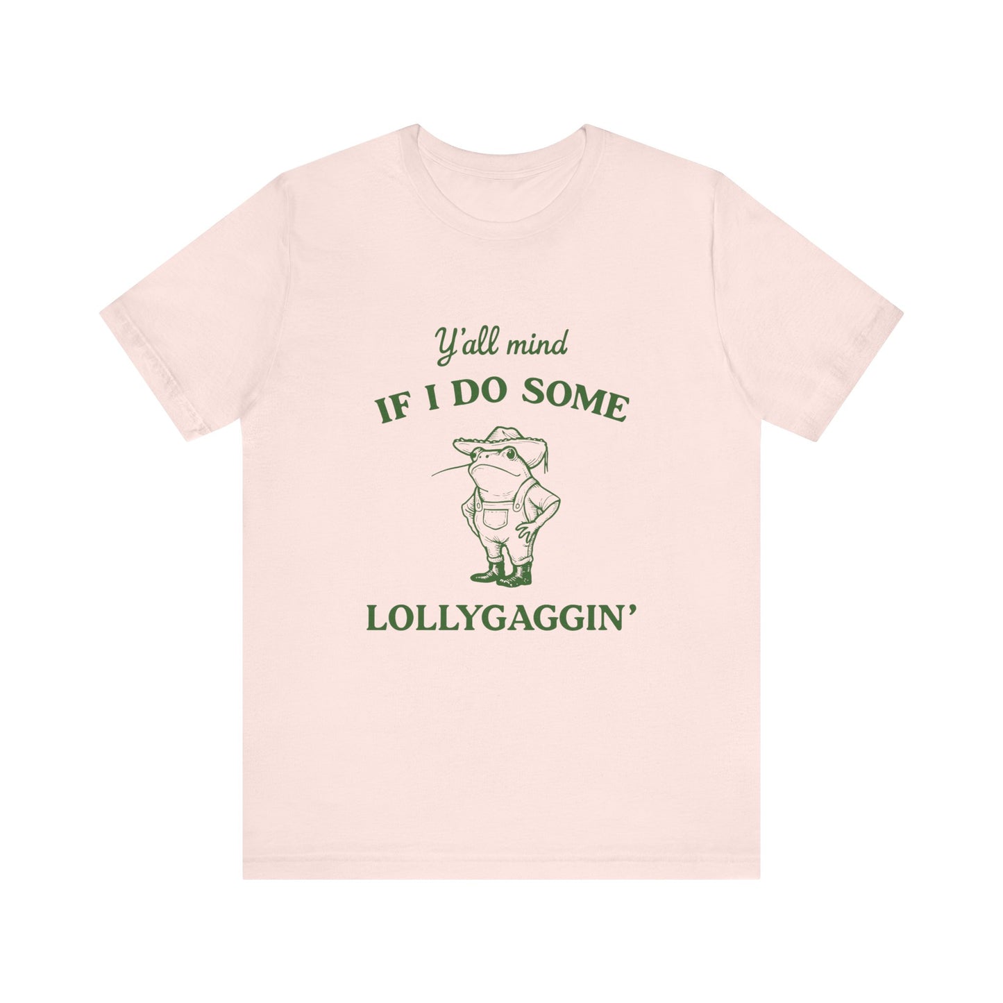 Frog Shirt, Funny Frog Shirt, Meme Shirt, Funny Shirt - PopCultureByDesign36