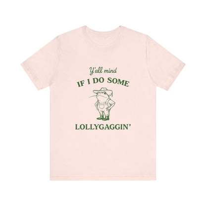 Frog Shirt, Funny Frog Shirt, Meme Shirt, Funny Shirt - PopCultureByDesign36