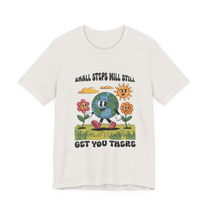 Earth Day Everyday Shirt, Happy Earth Day Shirt, Save The Planet - PopCultureByDesign36