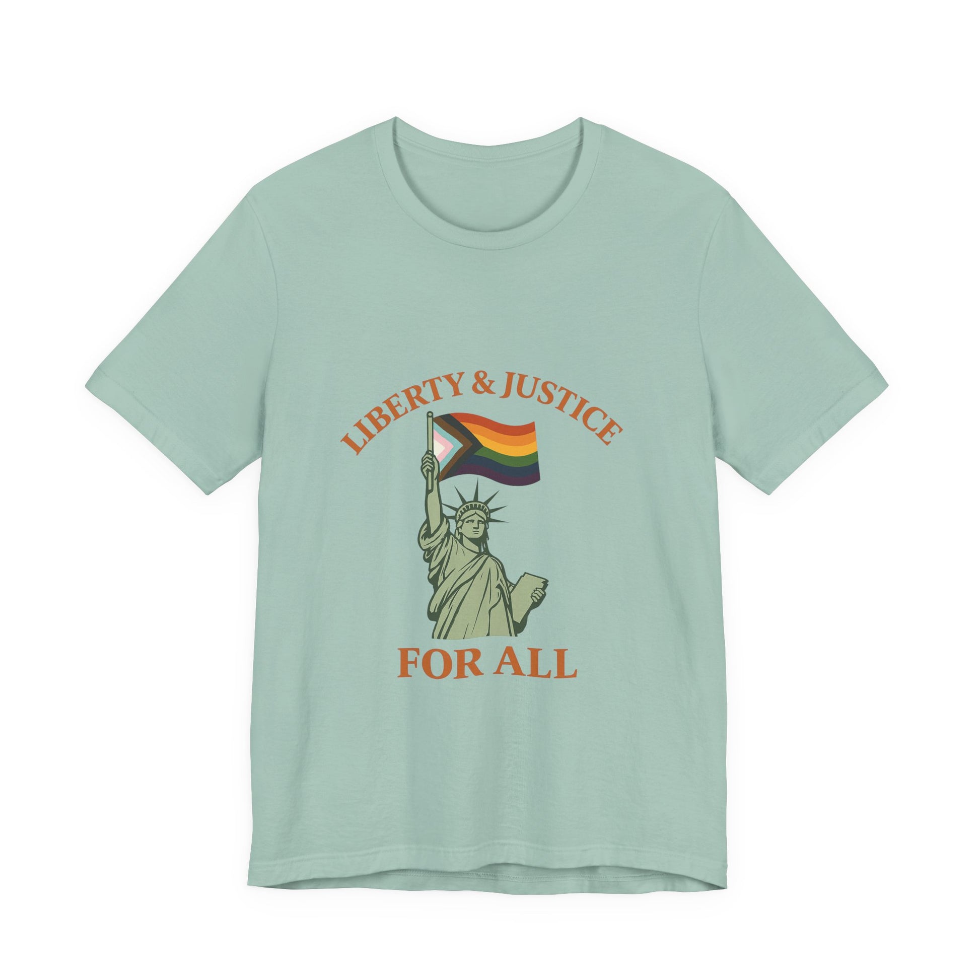 Gay activist shirt, Bisexual pride, Gay pride tank, Queer rights - PopCultureByDesign36