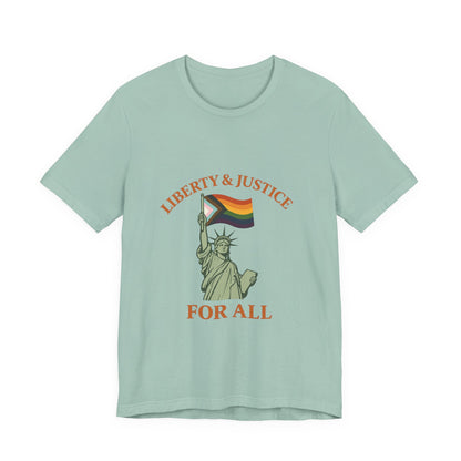 Gay activist shirt, Bisexual pride, Gay pride tank, Queer rights - PopCultureByDesign36