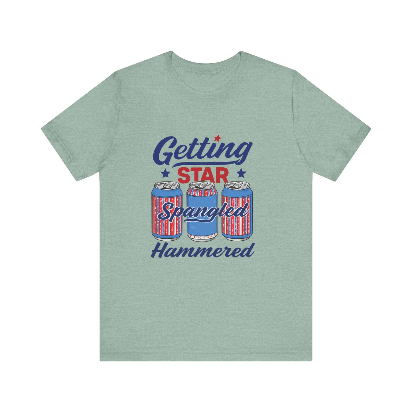 Patriotic America Shirt, Fourth Of July Shirt, Funny Drinking Shirt - PopCultureByDesign36