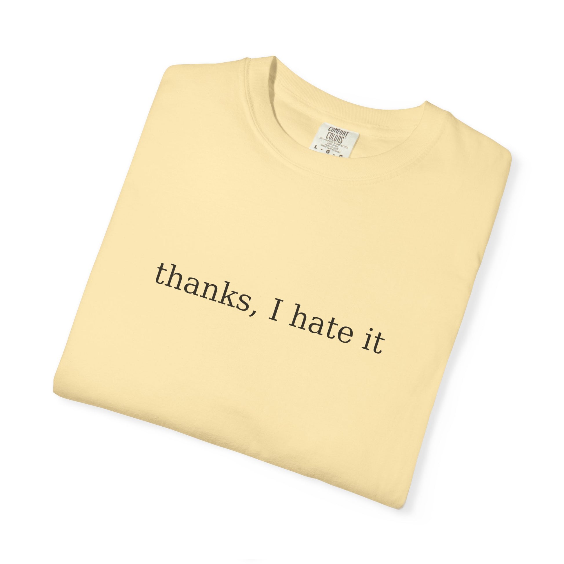 Adult Humor Shirt, Funny Shirt, Mental Health Gift, Sarcasm Shirt - PopCultureByDesign36