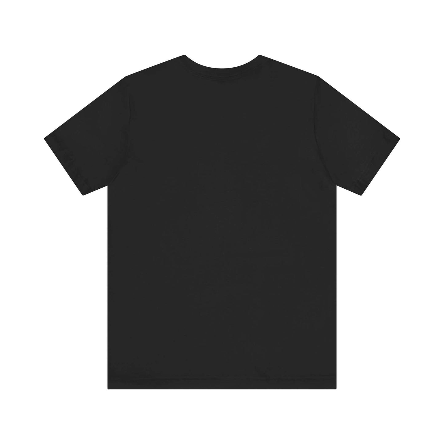 Halloween Tee, Spooky Shirt, Scary Halloween Shirt, Cute Halloween Shirt - PopCultureByDesign36