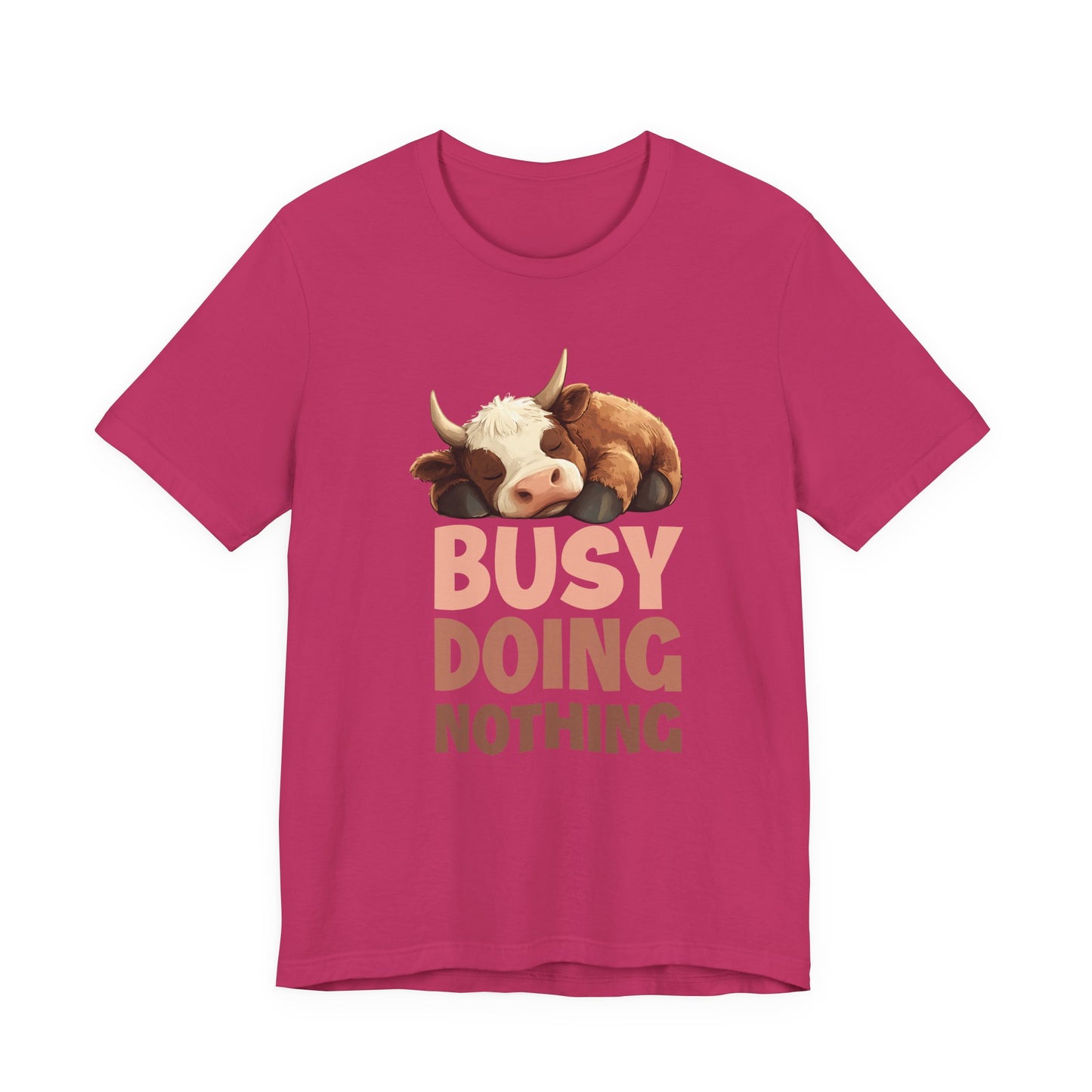 Highland Cow Shirt, Western Shirt, Cow Shirt, Highland Cow Tshirt - PopCultureByDesign36