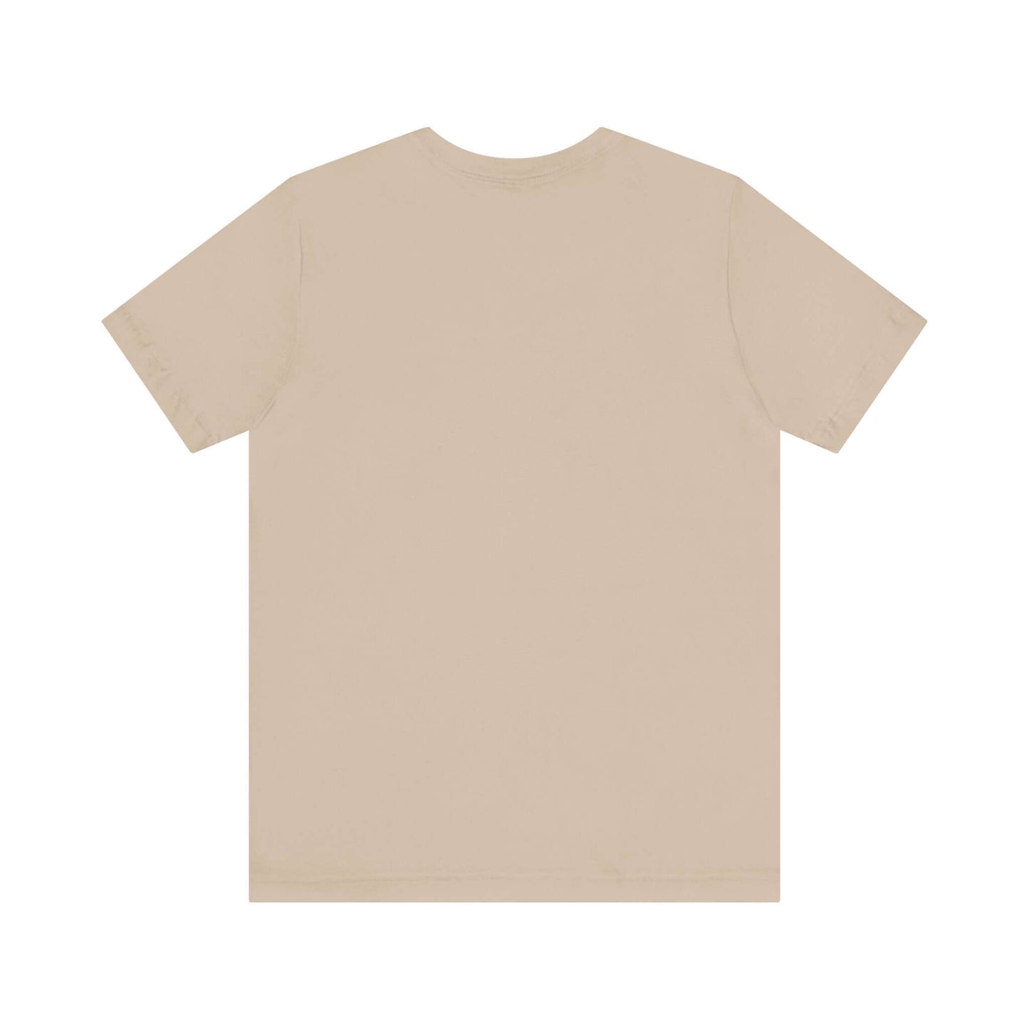 Patchwork Ghost Tee, Ghost Patchwork Halloween Shirt, Boho Ghost Shirt - PopCultureByDesign36