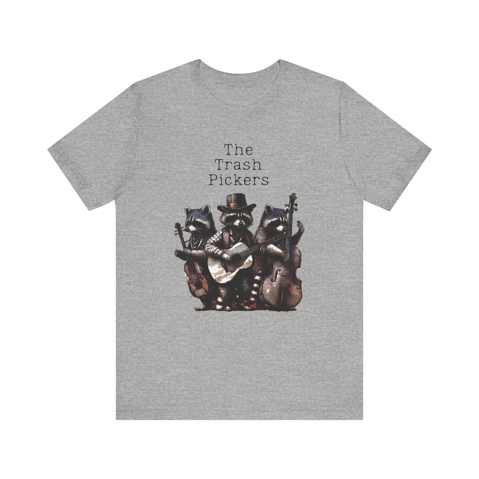 Raccoon Shirt Funny, Raccoon Lover, Raccoon Gifts, Raccoon tshirt - PopCultureByDesign36