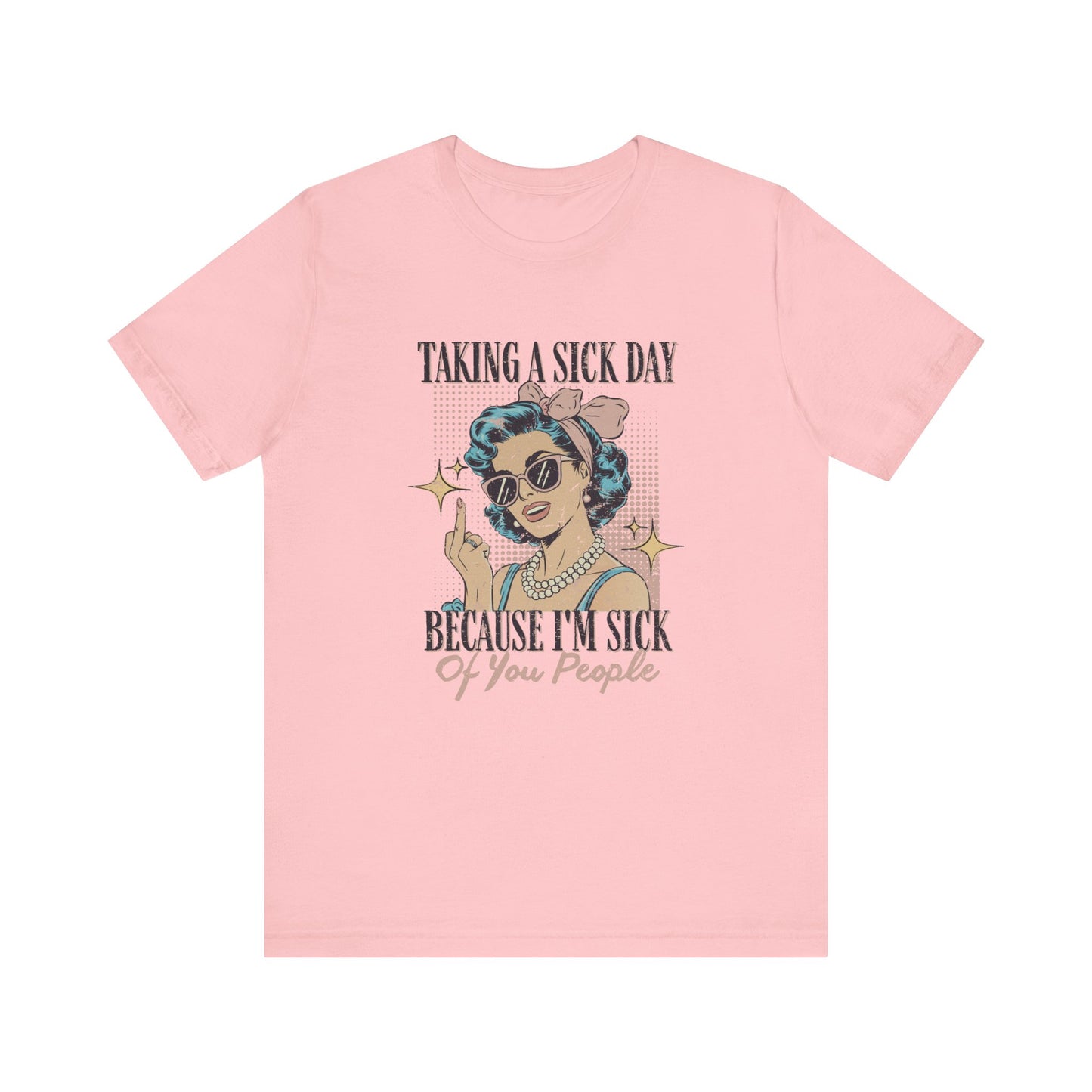 Graphic Shirt Retro, Adult Shirt Vintage, Shirt Nostalgia, Relaxed Meme Shirt - PopCultureByDesign36