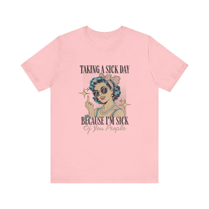 Graphic Shirt Retro, Adult Shirt Vintage, Shirt Nostalgia, Relaxed Meme Shirt - PopCultureByDesign36