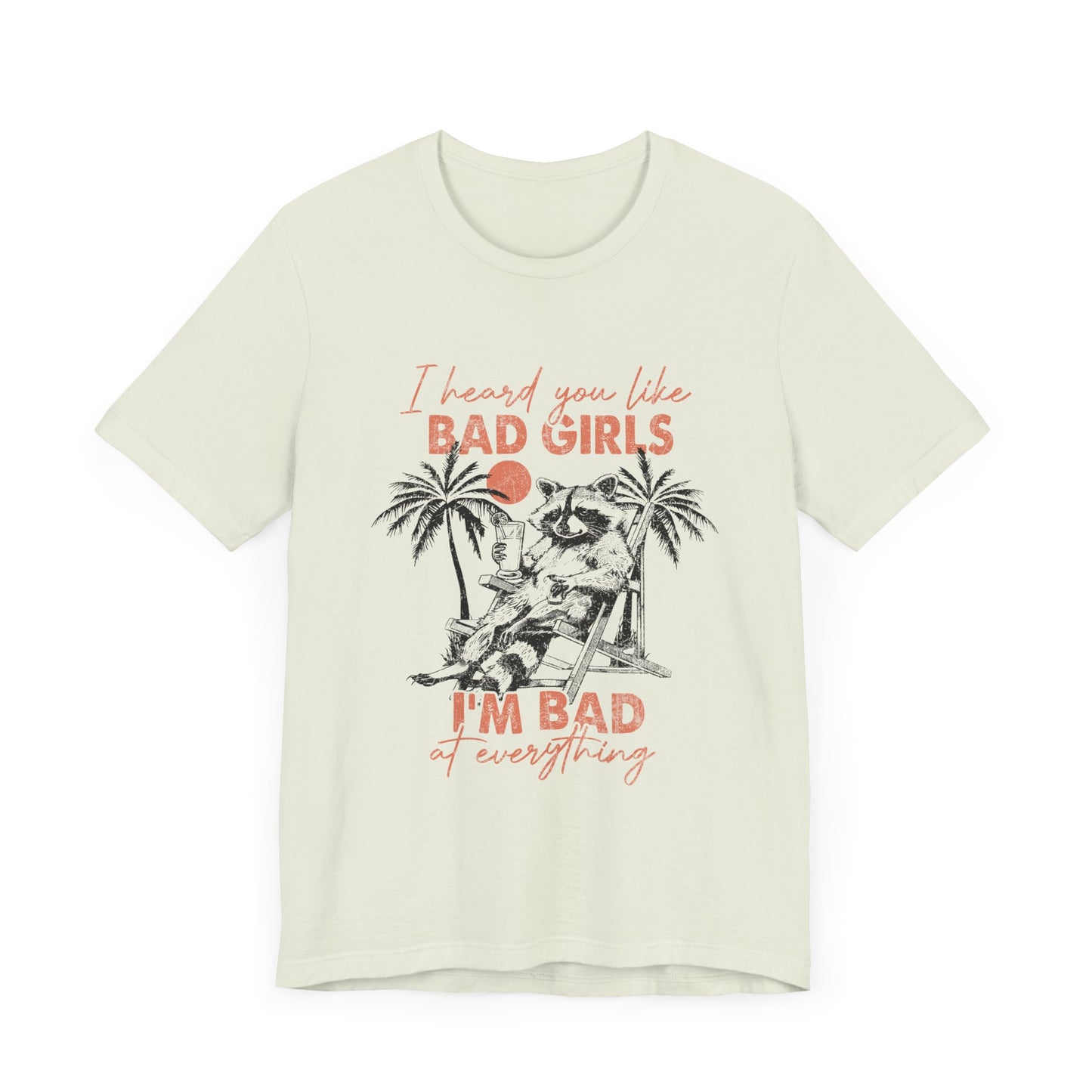 Western Racoon Tshirt, Cowgirl Trash Panda Shirt, Weirdcore Meme - PopCultureByDesign36